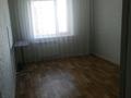 3-комнатная квартира · 65 м² · 3/5 этаж, АҚМЕШИТ 8 за 150 000 ₸ в  — фото 2