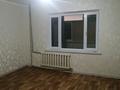 3-комнатная квартира · 65 м² · 3/5 этаж, АҚМЕШИТ 8 за 150 000 ₸ в  — фото 3