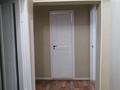 3-комнатная квартира · 65 м² · 3/5 этаж, АҚМЕШИТ 8 за 150 000 ₸ в  — фото 4