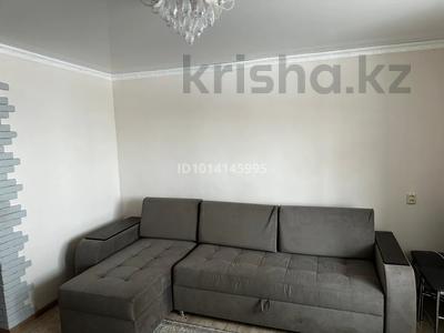 4-бөлмелі пәтер · 78 м² · 2/3 қабат, Абылайхана 26, бағасы: 19.5 млн ₸ в 