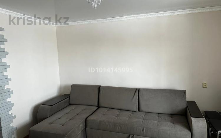 4-бөлмелі пәтер · 78 м² · 2/3 қабат, Абылайхана 26, бағасы: 19.5 млн ₸ в  — фото 2
