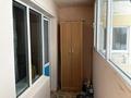 4-бөлмелі пәтер · 78 м² · 2/3 қабат, Абылайхана 26, бағасы: 19.5 млн ₸ в  — фото 10