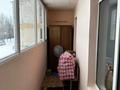 4-бөлмелі пәтер · 78 м² · 2/3 қабат, Абылайхана 26, бағасы: 19.5 млн ₸ в  — фото 11
