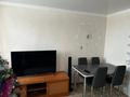 4-бөлмелі пәтер · 78 м² · 2/3 қабат, Абылайхана 26, бағасы: 19.5 млн ₸ в  — фото 12