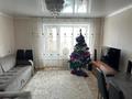 4-бөлмелі пәтер · 78 м² · 2/3 қабат, Абылайхана 26, бағасы: 19.5 млн ₸ в  — фото 13