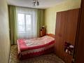 4-бөлмелі пәтер · 78 м² · 2/3 қабат, Абылайхана 26, бағасы: 19.5 млн ₸ в  — фото 14