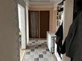 4-бөлмелі пәтер · 78 м² · 2/3 қабат, Абылайхана 26, бағасы: 19.5 млн ₸ в  — фото 2
