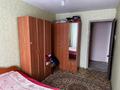 4-бөлмелі пәтер · 78 м² · 2/3 қабат, Абылайхана 26, бағасы: 19.5 млн ₸ в  — фото 4