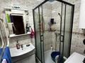 4-бөлмелі пәтер · 78 м² · 2/3 қабат, Абылайхана 26, бағасы: 19.5 млн ₸ в  — фото 5