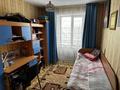 4-бөлмелі пәтер · 78 м² · 2/3 қабат, Абылайхана 26, бағасы: 19.5 млн ₸ в  — фото 7
