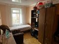 4-бөлмелі пәтер · 78 м² · 2/3 қабат, Абылайхана 26, бағасы: 19.5 млн ₸ в  — фото 8