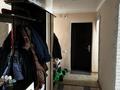 4-бөлмелі пәтер · 78 м² · 2/3 қабат, Абылайхана 26, бағасы: 19.5 млн ₸ в  — фото 9
