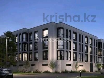 2-комнатная квартира · 70 м² · 4/4 этаж, Кизатова 6б — Зеленая за 31 млн ₸ в Петропавловске