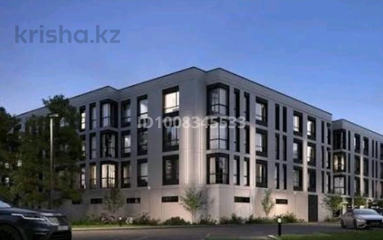 2-комнатная квартира · 70 м² · 4/4 этаж, Кизатова 6б — Зеленая за 31 млн ₸ в Петропавловске — фото 2