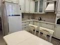 2-комнатная квартира · 70 м², Мангилик ел 53 — Улы дала за 350 000 ₸ в Астане, Есильский р-н