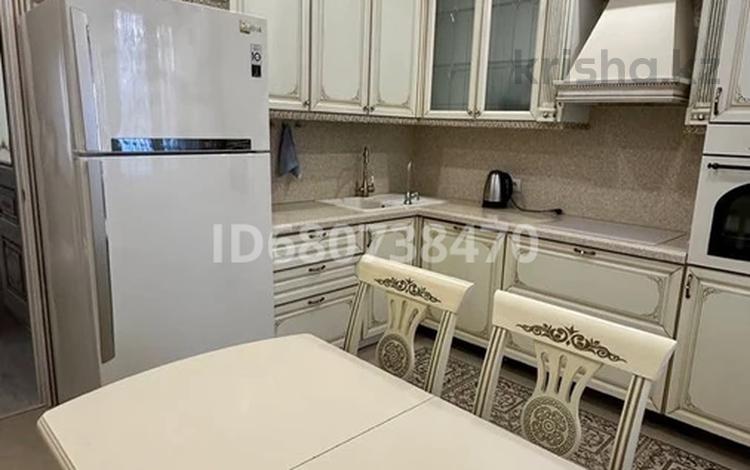 2-комнатная квартира · 70 м², Мангилик ел 53 — Улы дала за 350 000 ₸ в Астане, Есильский р-н — фото 11