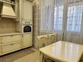 2-комнатная квартира · 70 м², Мангилик ел 53 — Улы дала за 350 000 ₸ в Астане, Есильский р-н — фото 2