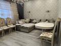 2-комнатная квартира · 70 м², Мангилик ел 53 — Улы дала за 350 000 ₸ в Астане, Есильский р-н — фото 3