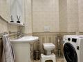 2-комнатная квартира · 70 м², Мангилик ел 53 — Улы дала за 350 000 ₸ в Астане, Есильский р-н — фото 7