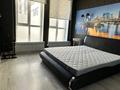 2-комнатная квартира · 70 м², Мангилик ел 53 — Улы дала за 350 000 ₸ в Астане, Есильский р-н — фото 9