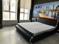 2-комнатная квартира · 70 м², Мангилик ел 53 — Улы дала за 350 000 ₸ в Астане, Есильский р-н — фото 10