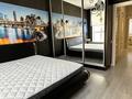 2-комнатная квартира · 70 м², Мангилик ел 53 — Улы дала за 350 000 ₸ в Астане, Есильский р-н — фото 11