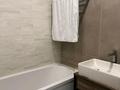 2-бөлмелі пәтер · 66 м² · 2/9 қабат, Мкр. Болашак 1А, бағасы: 500 000 〒 в Талдыкоргане, военный городок Улан