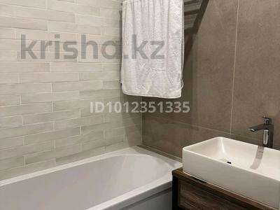 2-бөлмелі пәтер · 66 м² · 2/9 қабат, Мкр. Болашак 1А, бағасы: 500 000 〒 в Талдыкоргане, военный городок Улан