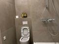 2-бөлмелі пәтер · 66 м² · 2/9 қабат, Мкр. Болашак 1А, бағасы: 500 000 〒 в Талдыкоргане, военный городок Улан — фото 2