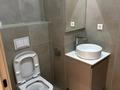 2-бөлмелі пәтер · 66 м² · 2/9 қабат, Мкр. Болашак 1А, бағасы: 500 000 〒 в Талдыкоргане, военный городок Улан — фото 3