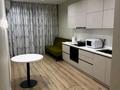 2-бөлмелі пәтер · 66 м² · 2/9 қабат, Мкр. Болашак 1А, бағасы: 500 000 〒 в Талдыкоргане, военный городок Улан — фото 4
