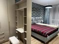 2-бөлмелі пәтер · 66 м² · 2/9 қабат, Мкр. Болашак 1А, бағасы: 500 000 〒 в Талдыкоргане, военный городок Улан — фото 5