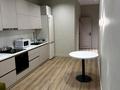 2-бөлмелі пәтер · 66 м² · 2/9 қабат, Мкр. Болашак 1А, бағасы: 500 000 〒 в Талдыкоргане, военный городок Улан — фото 6