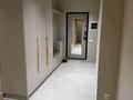 2-бөлмелі пәтер · 66 м² · 2/9 қабат, Мкр. Болашак 1А, бағасы: 500 000 〒 в Талдыкоргане, военный городок Улан — фото 7
