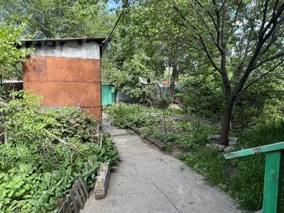 Жеке үй · 4 бөлме · 83 м² · 6 сот., Бокейханова 310, бағасы: 35 млн ₸ в Алматы, Жетысуский р-н