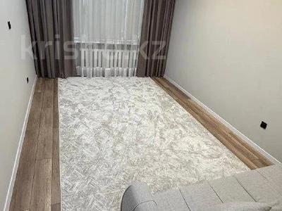 1-комнатная квартира · 40 м² · 7/9 этаж, мкр Аксай-3 за 32.5 млн 〒 в Алматы, Ауэзовский р-н