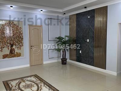 Общепит, бани, гостиницы и зоны отдыха · 600 м² за 250 млн ₸ в Жезказгане