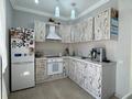3-комнатная квартира · 90 м² · 4/7 этаж, Улы Дала — Туркестан за 57.8 млн ₸ в Астане, Есильский р-н — фото 3