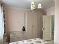 3-комнатная квартира · 90 м² · 4/7 этаж, Улы Дала — Туркестан за 57.8 млн ₸ в Астане, Есильский р-н — фото 6