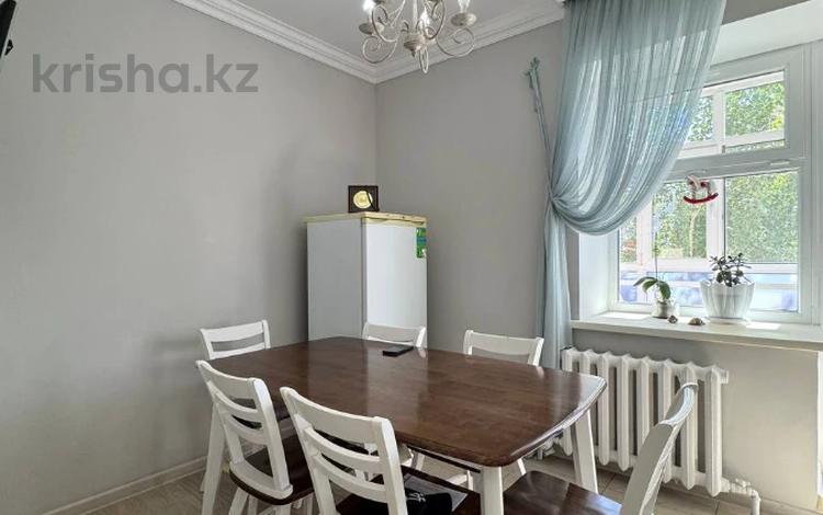3-комнатная квартира · 90 м² · 4/7 этаж, Улы Дала — Туркестан за 57.8 млн ₸ в Астане, Есильский р-н — фото 5