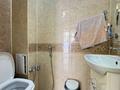 3-комнатная квартира · 90 м² · 4/7 этаж, Улы Дала — Туркестан за 57.8 млн ₸ в Астане, Есильский р-н — фото 11