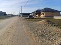 Участок · 10 соток, мкр Арай-2, ул. Қарқаралы 59 за 10 млн ₸ в Таразе — фото 9