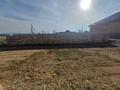 Участок · 10 соток, мкр Арай-2, ул. Қарқаралы 59 за 10 млн ₸ в Таразе — фото 3
