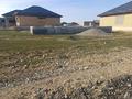 Участок · 10 соток, мкр Арай-2, ул. Қарқаралы 59 за 10 млн ₸ в Таразе — фото 4