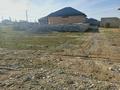 Участок · 10 соток, мкр Арай-2, ул. Қарқаралы 59 за 10 млн ₸ в Таразе — фото 5
