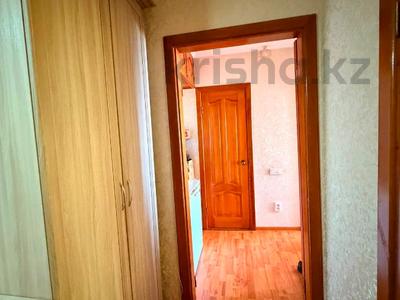 2-комнатная квартира · 52 м² · 5/9 этаж, Алматинская за 25.5 млн ₸ в Петропавловске