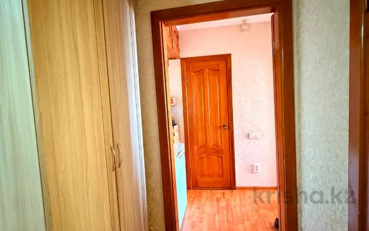 2-комнатная квартира · 52 м² · 5/9 этаж, Алматинская за 25.5 млн ₸ в Петропавловске — фото 2