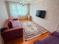 2-комнатная квартира · 52 м² · 5/9 этаж, Алматинская за 25.5 млн ₸ в Петропавловске — фото 4