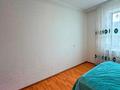 2-комнатная квартира · 52 м² · 5/9 этаж, Алматинская за 25.5 млн ₸ в Петропавловске — фото 7