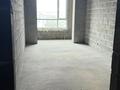 4-бөлмелі пәтер · 160 м² · 3/10 қабат, 29а мкр, 29а ш/а. 2/1, бағасы: 51 млн ₸ в Актау — фото 6